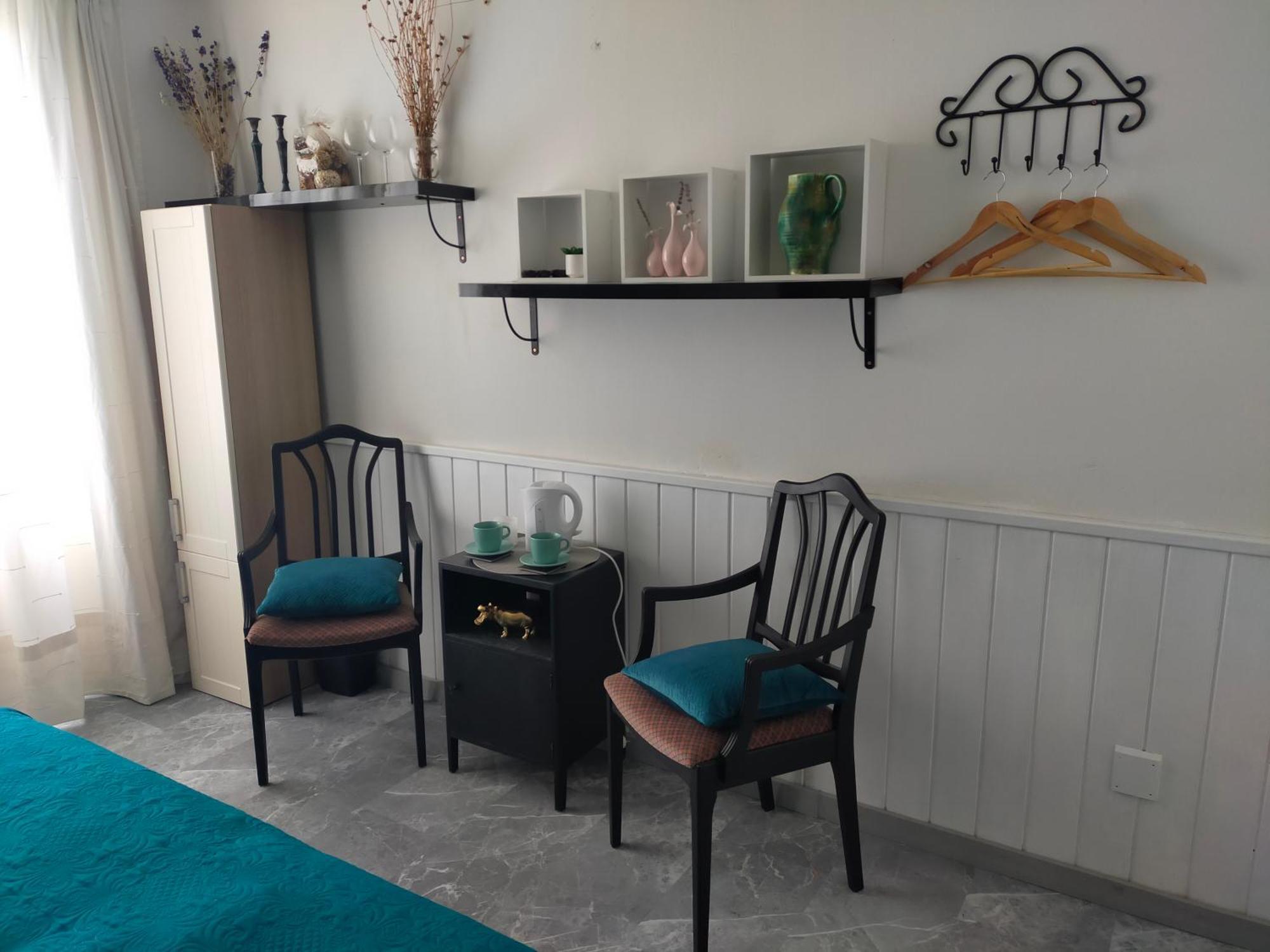 Chambre D'Hotes Se Sentir Libre Noisette Crozant Exteriör bild
