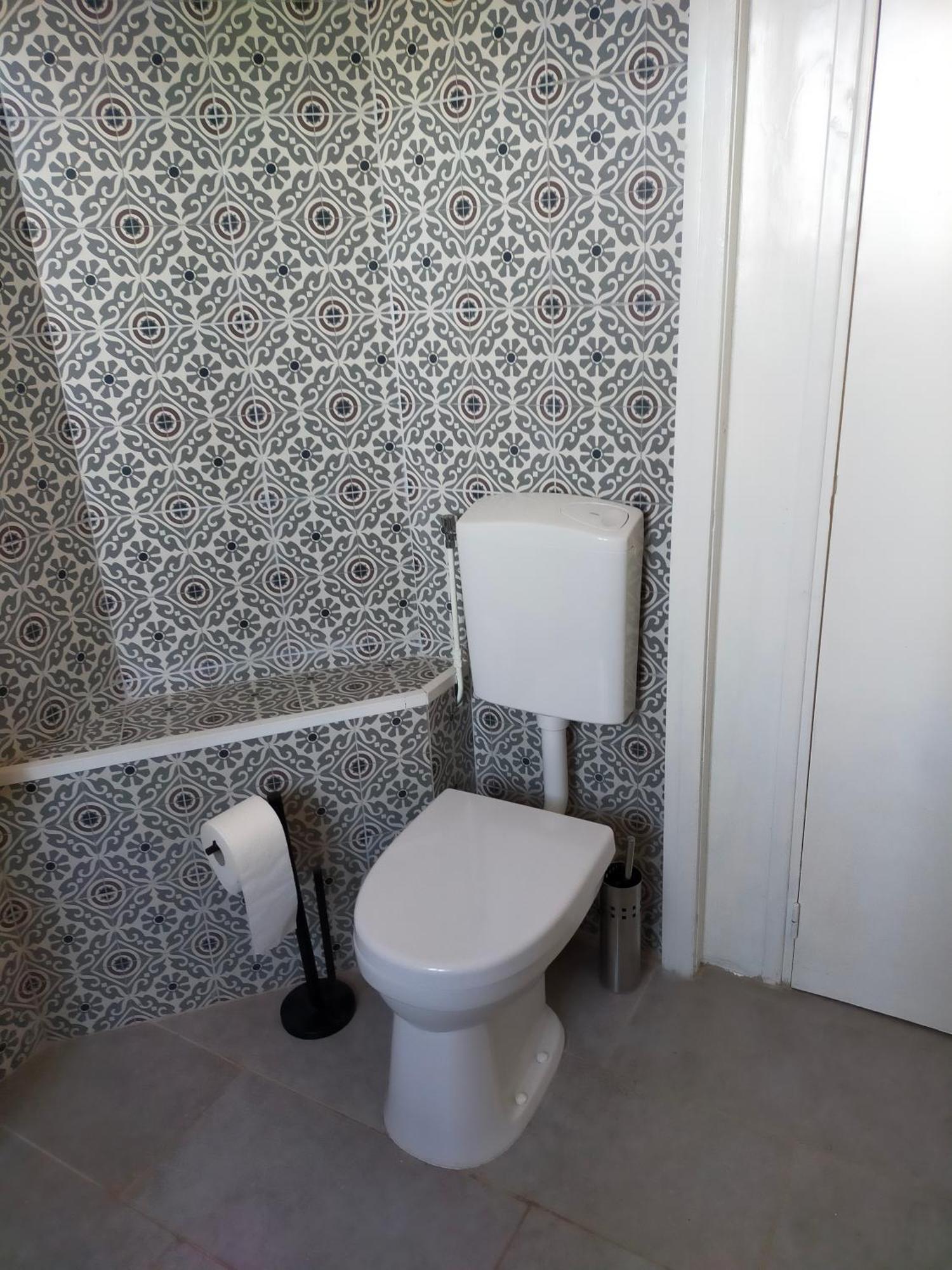 Chambre D'Hotes Se Sentir Libre Noisette Crozant Exteriör bild