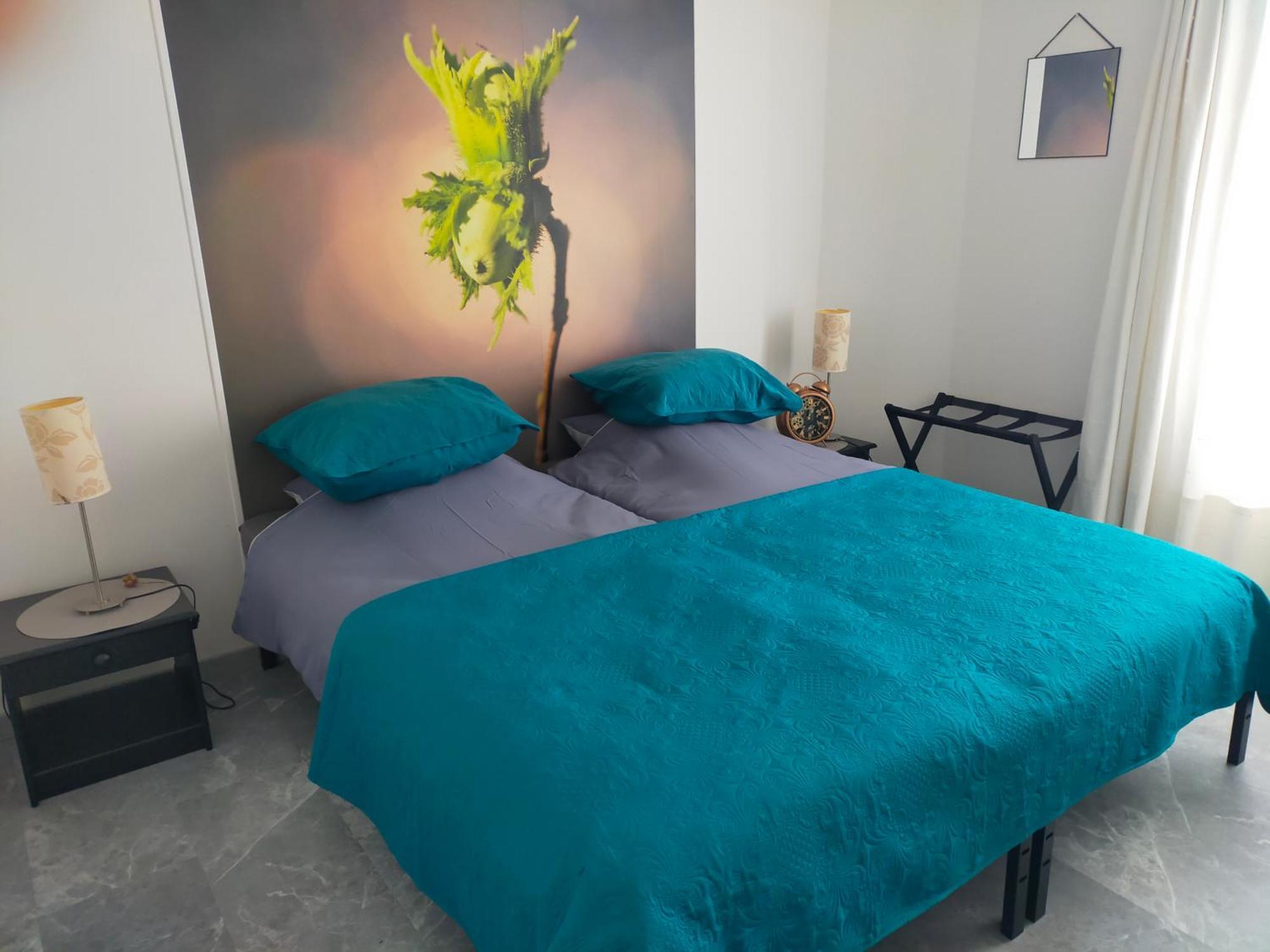 Chambre D'Hotes Se Sentir Libre Noisette Crozant Exteriör bild