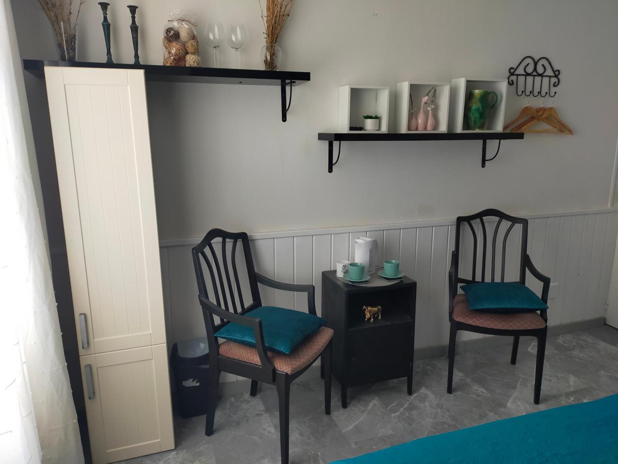 Chambre D'Hotes Se Sentir Libre Noisette Crozant Exteriör bild