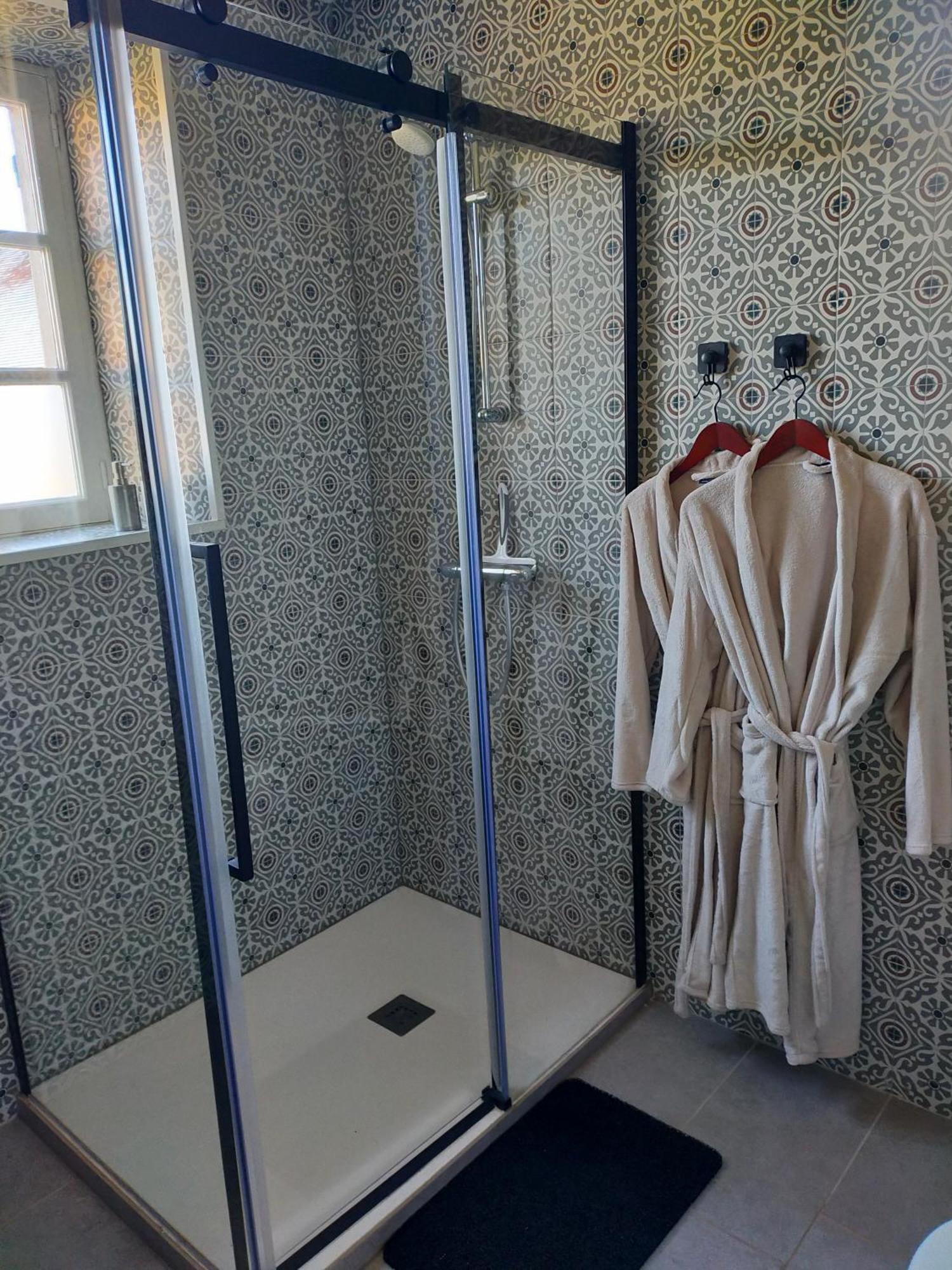 Chambre D'Hotes Se Sentir Libre Noisette Crozant Exteriör bild